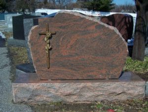 Headstones and Memorials for Veterans & Family- Maryland