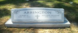 veteran memorials in montgomery county, maryland