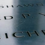 Unique Memorials of American Wars