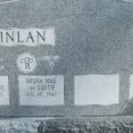 choosing a family plot