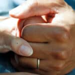 alternatives to saying sorry for your loss