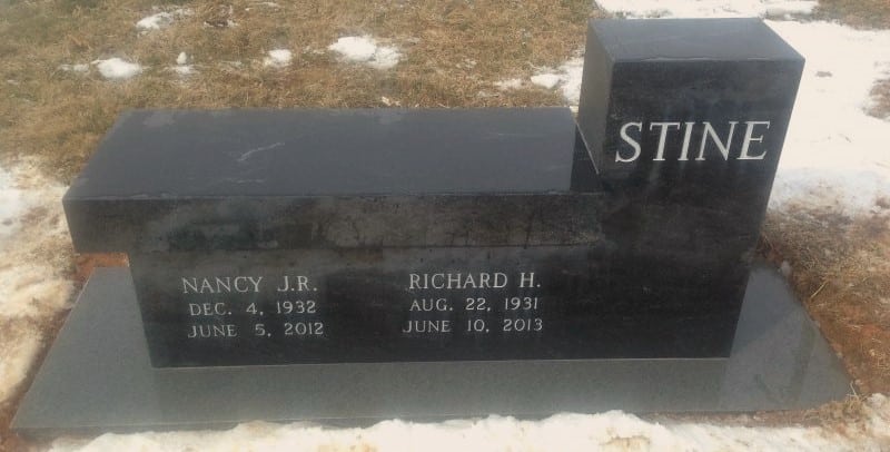 memorial-benches-in-maryland