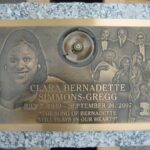 innovative-grave-marker-materials