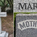 custom-headstone-engravings