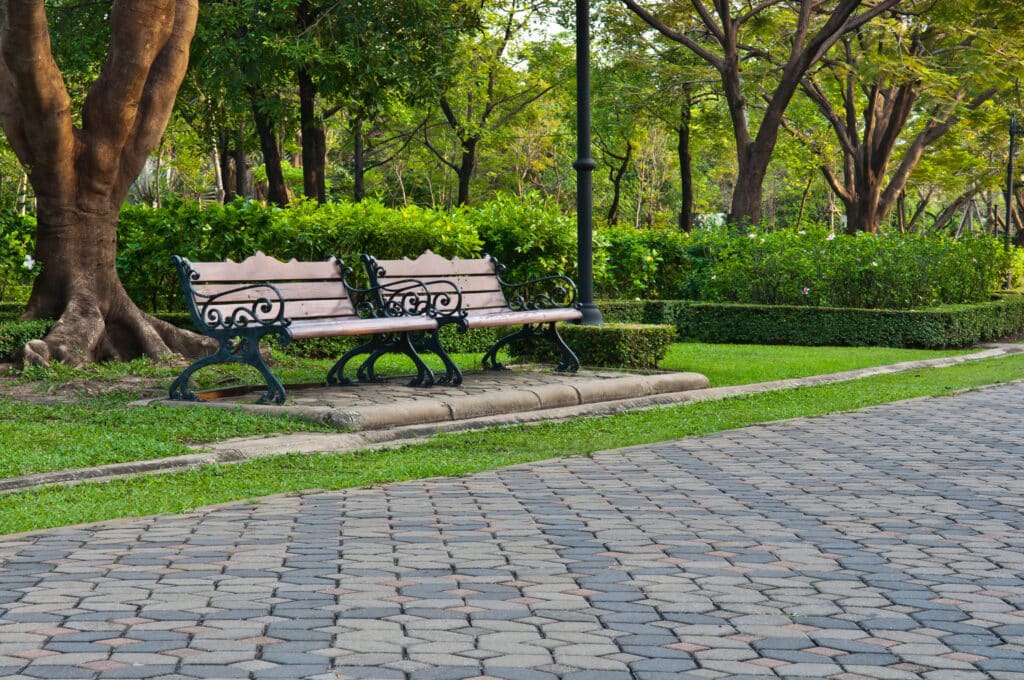 memorial-gardens