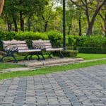 memorial-gardens