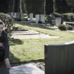 coping-with-grief