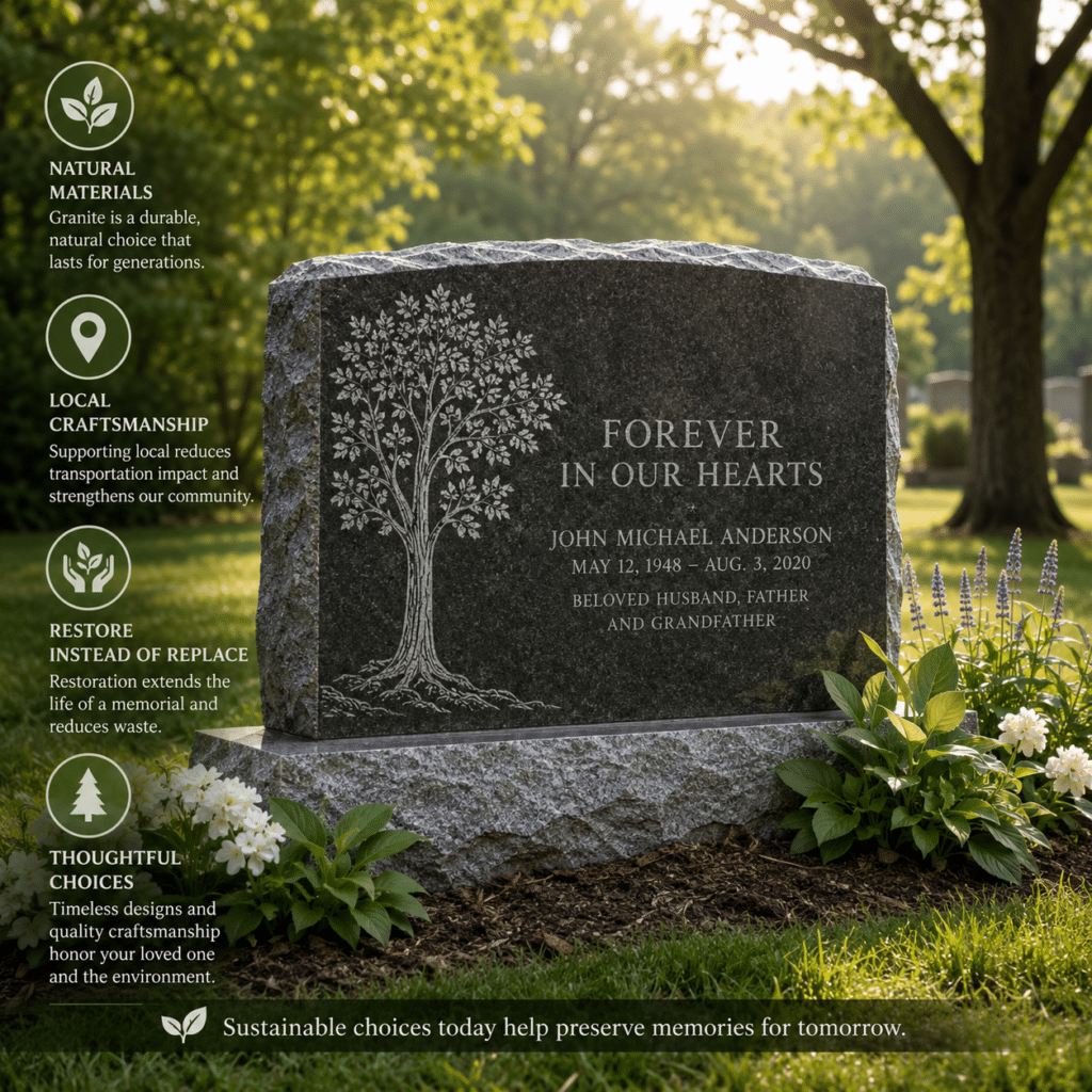 sustainable-eco-friendly-memorial
